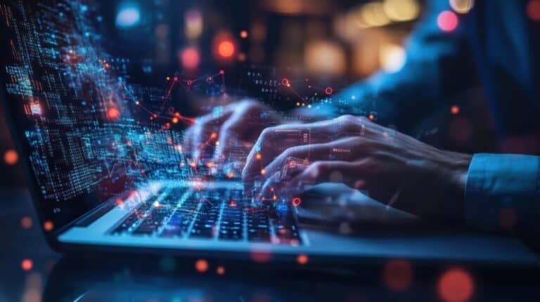 Integração Total: O Que Empresas de Monitoramento Precisam Saber para Oferecer Soluções Completas