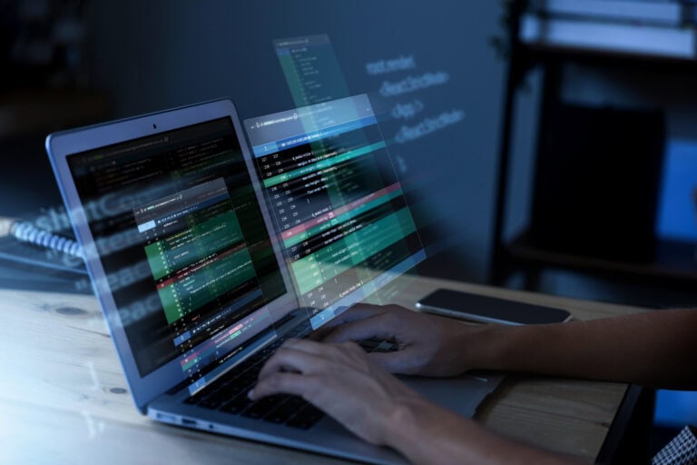 Integração com Alarmes: O Futuro da Resposta Rápida